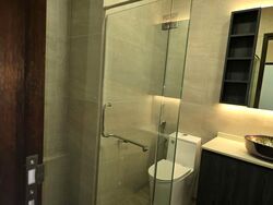 Costa Rhu (D15), Condominium #523028421